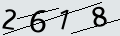 verifycode